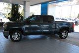 Used 2017 Chevrolet Silverado 1500 LT w/ All Star Edition image 2