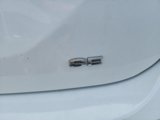 Used 2014 Ford Focus SE w/ SE Winter Package image 3