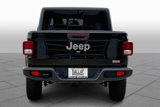 Used 2021 Jeep Gladiator Overland image 4