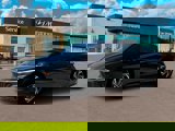 New 2025 Hyundai Elantra Sport image 2