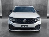 Used 2023 Volkswagen Atlas Cross Sport SEL R-Line image 2