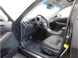 Used 2012 Lexus ES 350 image 6