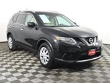 Used 2016 Nissan Rogue S w/ Appearance Package image 6