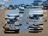 Used 2019 Nissan Versa SV image 3