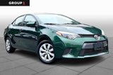 Used 2016 Toyota Corolla LE image 2