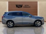 Used 2020 Cadillac XT6 Premium Luxury image 6