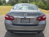 Used 2018 Nissan Altima 2.5 S w/ S Convenience Package image 5
