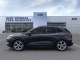 New 2024 Ford Escape ST-Line w/ Tech Pack #1 image 3
