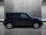 Used 2017 Kia Soul image 4