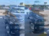 Used 2017 Cadillac XT5 FWD image 3