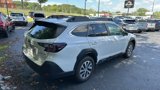 Used 2024 Subaru Outback Premium image 3