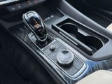 Used 2020 Cadillac CT5 Premium Luxury image 6