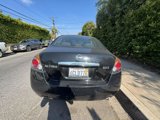 Used 2008 Nissan Altima 2.5 S w/ Convenience Plus Pkg image 5