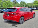 Used 2020 Subaru Impreza 2.0i Sport image 3