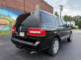 Used 2014 Lincoln Navigator 4WD image 3