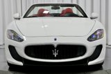 Used 2017 Maserati GranTurismo Convertible image 3