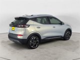Certified 2023 Chevrolet Bolt EUV Premier image 5