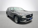 Used 2023 Hyundai Santa Fe SE image 5