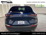 Certified 2022 MAZDA CX-30 AWD 2.5 S w/ Preferred Package image 6