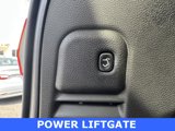 Used 2019 Jeep Grand Cherokee Laredo w/ Security & Convenience Group image 5
