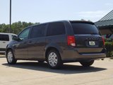 Used 2017 Dodge Grand Caravan SE w/ Power Window Group image 3