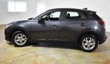Used 2016 MAZDA CX-3 Touring image 5