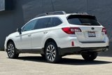 Used 2016 Subaru Outback 3.6R Limited image 6