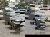 New 2025 Hyundai Elantra Sport image 3