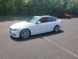 Used 2018 BMW 330e image 4
