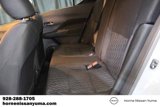 Certified 2023 Nissan Kicks SV image 5