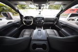 Used 2020 GMC Sierra 2500 Denali w/ Denali Ultimate Package image 3