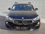 Used 2020 BMW X2 sDrive28i w/ Convenience Package image 5