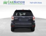 Used 2018 Subaru Forester 2.5i Premium w/ All-Weather Package image 6