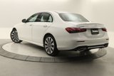 Certified 2022 Mercedes-Benz E 350 Sedan image 2