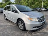 Used 2013 Honda Odyssey EX-L image 3