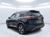 Used 2023 Nissan Rogue SL w/ SL Premium Package image 5