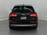 Used 2018 Audi Q5 2.0T Premium Plus w/ Premium Plus Package image 6