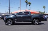 Used 2017 GMC Canyon Denali image 2