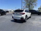 Used 2018 Subaru Crosstrek 2.0i Premium image 2