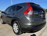 Used 2014 Honda CR-V EX image 5