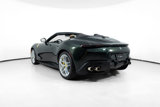 Used 2025 Ferrari Roma Spider image 4