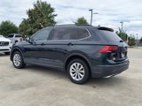 Used 2019 Volkswagen Tiguan SE image 4