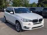 Used 2018 BMW X5 sDrive35i image 3