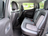 Used 2015 Chevrolet Colorado Z71 image 5