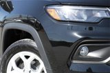 New 2025 Jeep Compass Latitude image 3