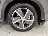 Used 2021 Honda HR-V EX image 4