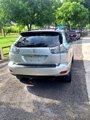 Used 2007 Lexus RX 350 2WD image 4