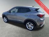 Used 2022 Buick Encore GX Preferred w/ Cold Weather Comfort Package image 4