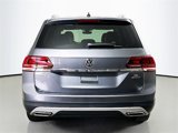 Used 2018 Volkswagen Atlas SE image 6