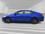 Certified 2022 Hyundai Elantra SEL image 2